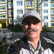 ,   , 64 ,     , c 
