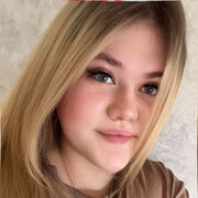  ,   Viktoria, 23 ,   