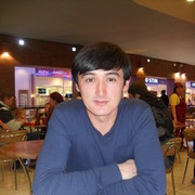  -,   Komil, 40 ,  