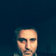 ���������� �������, ���� ������� ADAM, 48 ���, ������������ ��� c�������� ���������