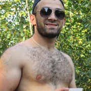  ,   , 33 ,   ,   , c , 
