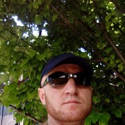  ,   , 47 ,   