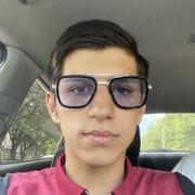  ,   , 24 ,   ,   