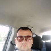  ,   Asqar, 38 ,   ,   , c , 