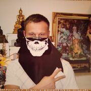  ,   , 54 ,  