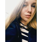 ���������� �����-���������, ���� ������� ������, 26 ���, ������������ ��� ������, ����� � ���������, c�������� ���������