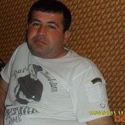 ���������� �������, ���� ������� �����, 42 ����, ������������ ��� ������, ����� � ���������, c�������� ���������