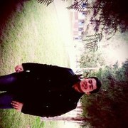  ,   , 32 ,   