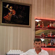 ���������� �����������, ���� ������� �������, 53 ����, ������������ ��� ������