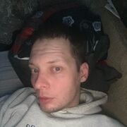  ,   , 33 ,   ,   