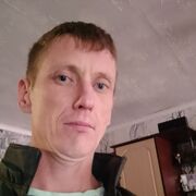  ,  , 39
