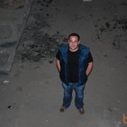 ���������� �������, ���� ������� Xargo, 42 ����, ������������ ��� ������