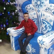  ,   , 41 ,   ,   , c , 