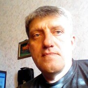 ���������� �������������, ������� ������, 33