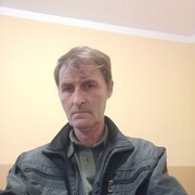  ,   , 53 ,   c 