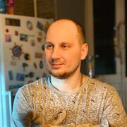  ,   , 35 ,   c 