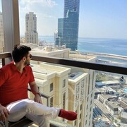 ���������� ������, ���� ������� ����, 33 ����, ������������ ��� ������, ����� � ���������, c�������� ���������