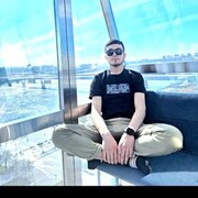  ,   Hurshidjon, 20 ,   ,   