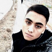 ���������� �������, ���� ������� Ali, 28 ���, ������������ ��� ������, ����� � ���������