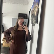 ���������� ����, ��������