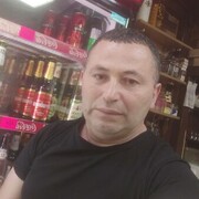 ���������� ������, ���� ������� ������, 35 ���, ������������ ��� ������, ����� � ���������