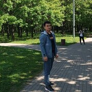 ���������� ������, ���� ������� Murad, 27 ���, ������������ ��� ������, ����� � ���������, c�������� ���������, ���������