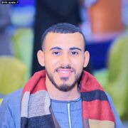  ,  Ahmed, 24