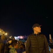 ���������� ���������, ���� ����� Dzhamal, 23 ����, ������������ ��� ������, ����� � ���������