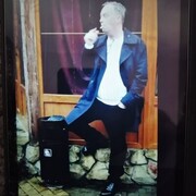  ,   Igor, 52 ,   ,   