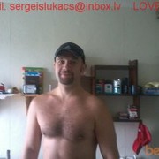  ,   Sergeis, 54 ,     , c 