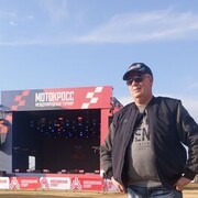  ,   , 58 ,   ,   , c 