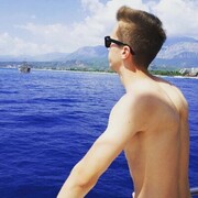 ���������� �����-���������, ���� ����� ����, 24 ����, ������������ ��� c�������� ���������