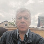  ,   , 52 ,     , c , 