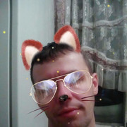  ,   , 46 ,   ,   , c 