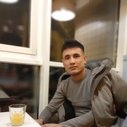  ,   , 35 ,   ,   , c 