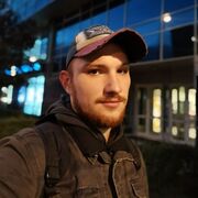 ���������� ������, ���� ������� ������, 35 ���, ������������ ��� ������, ����� � ���������, c�������� ���������