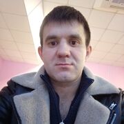 ���������� �������, ���� ������� �����, 34 ����, ������������ ��� c�������� ���������