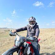  ,   , 47 ,   ,   