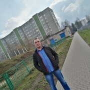 ���������� �����-���������, ���� ������� ����, 39 ���, ������������ ��� ������, ����� � ���������, c�������� ���������