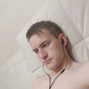  ,   , 21 ,   ,   , 