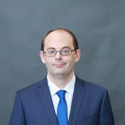  ,   , 39 ,     , c 