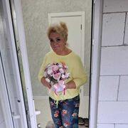 ���������� �����-���������, ���� ������� ����, 55 ���, ������������ ��� ������, ����� � ���������