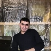  -,   , 29 ,   ,   