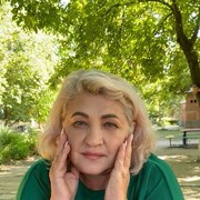  ,   , 60 ,   c 