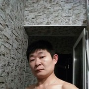 ���������� �������, ���� ������� ���������, 35 ���, ������������ ��� ������, ����� � ���������, c�������� ���������