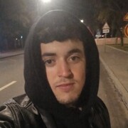 ,   , 24 ,   ,   