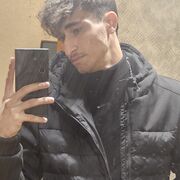  ,   , 20 ,   ,   