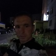  ,   , 38 ,   