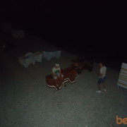 ���������� ��������, ���� ������� Tolik, 31 ���, ������������ ��� ������