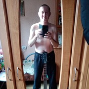  ,   , 38 ,   ,   , c 